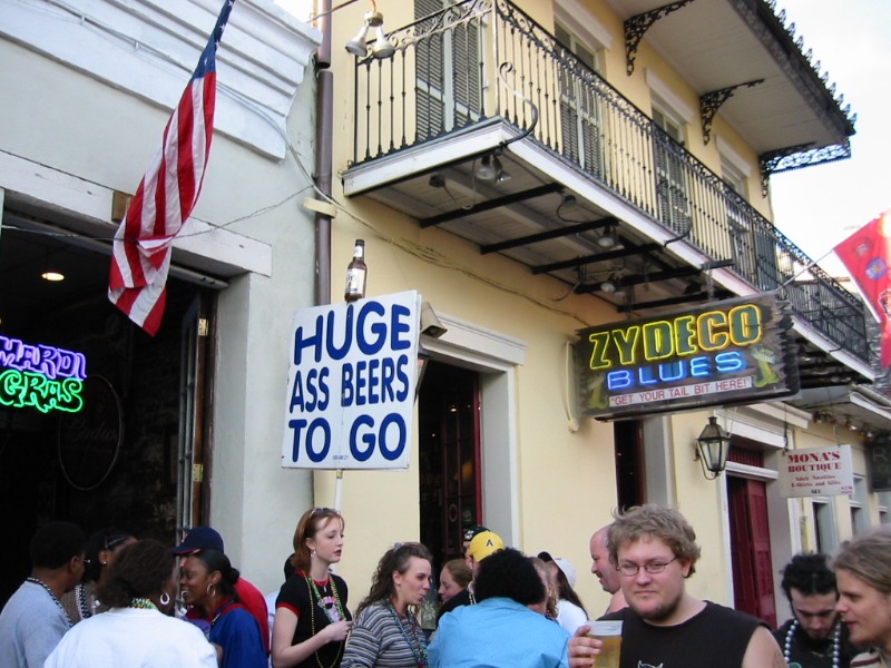 IMG_7631.jpg