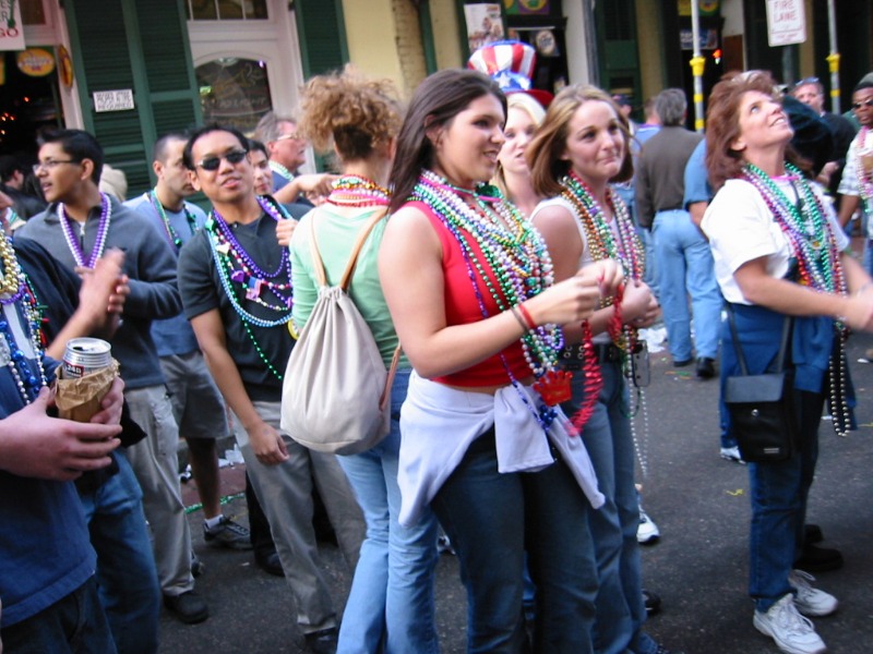 IMG_7674.jpg