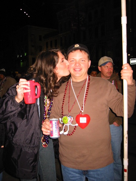 IMG_7728.jpg