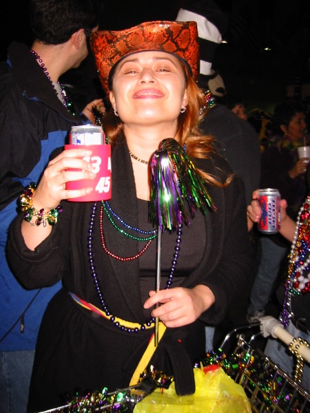 IMG_7732.jpg