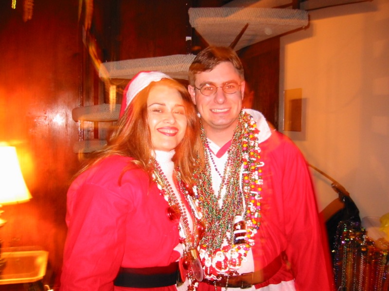 IMG_7908.jpg
