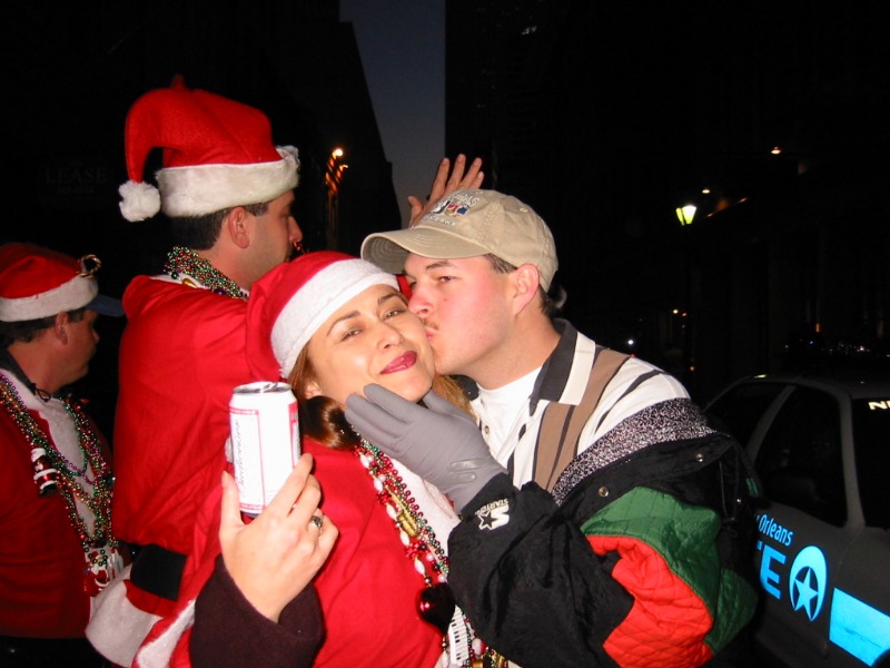 IMG_7921.jpg