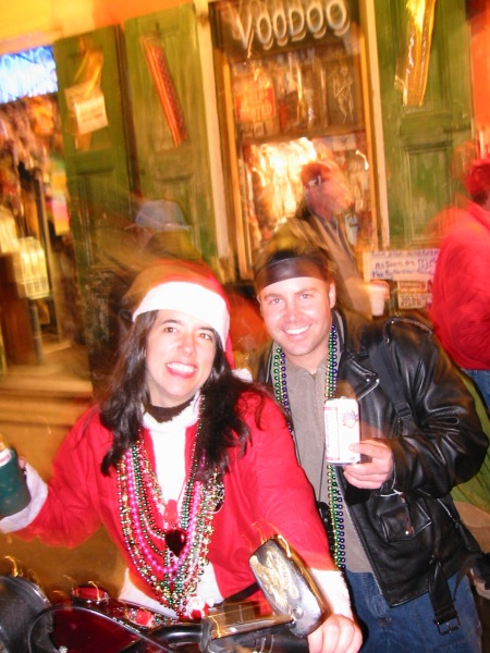 IMG_7994.jpg