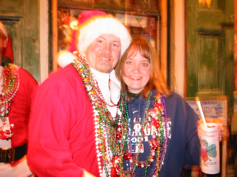 IMG_8004.jpg
