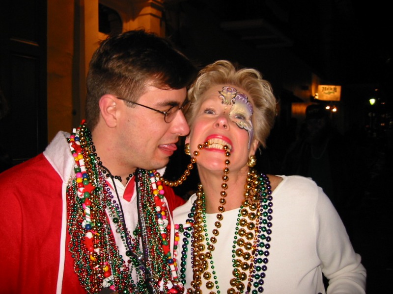 IMG_8008.jpg