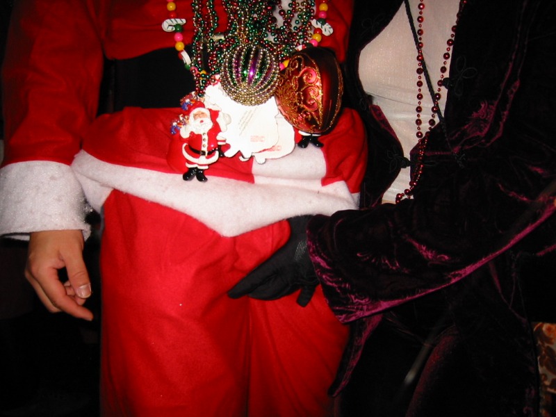 IMG_8061.jpg