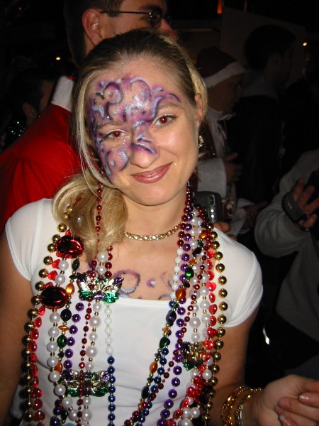 IMG_8103.jpg