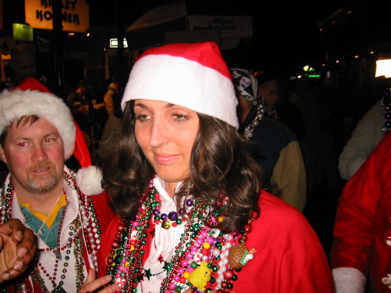 IMG_8111.jpg