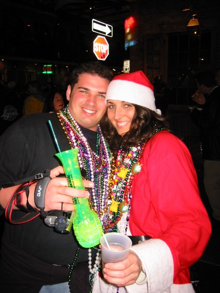 IMG_8116.jpg