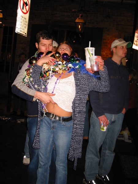 IMG_8187.jpg