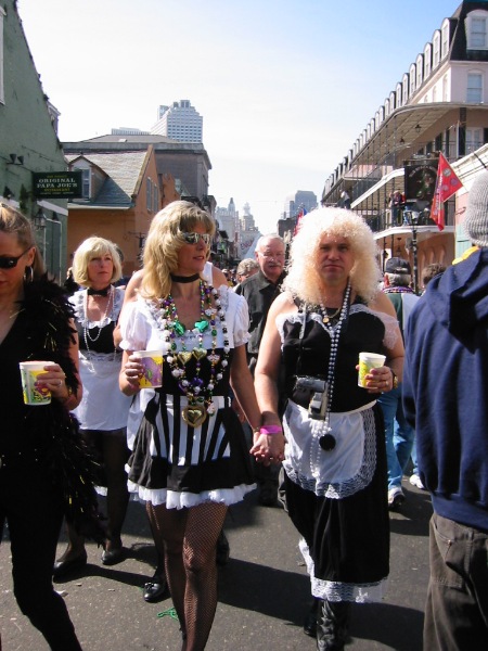 IMG_8225.jpg