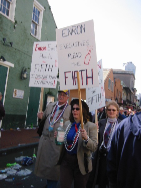 IMG_8226.jpg