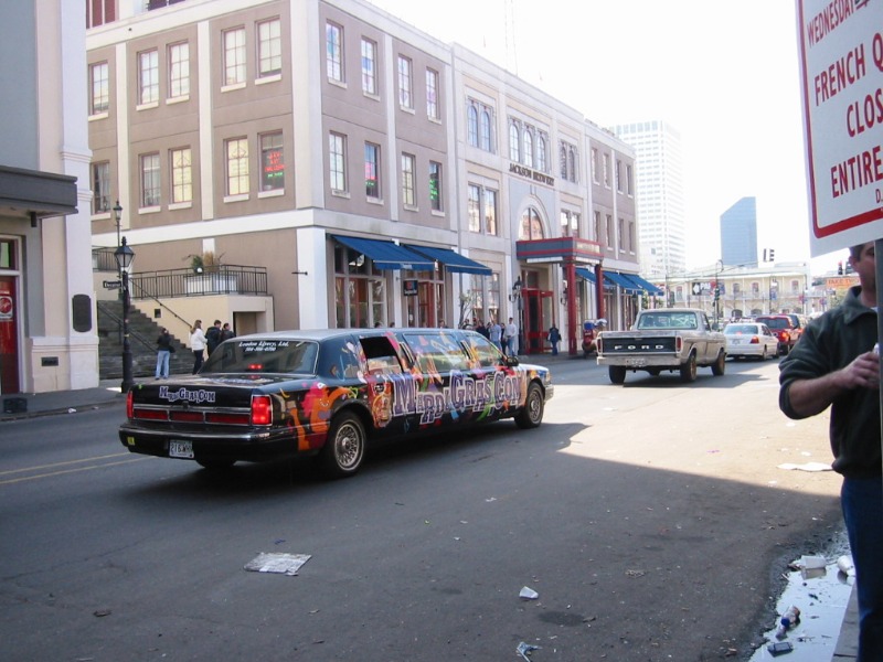 IMG_8229.jpg