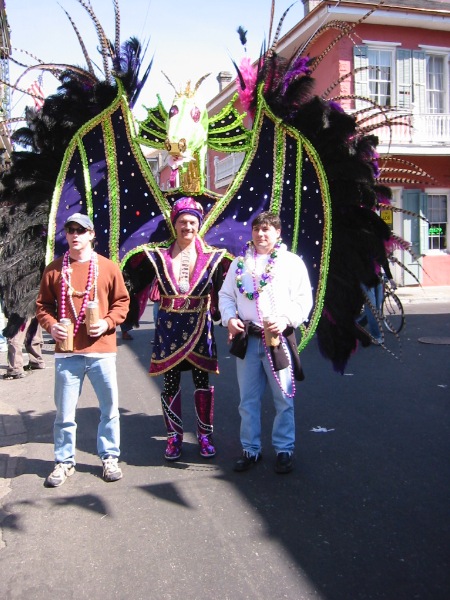 IMG_8256.jpg