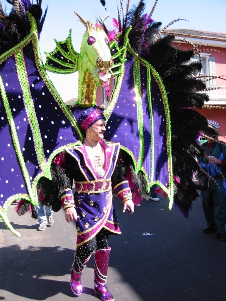 IMG_8259.jpg