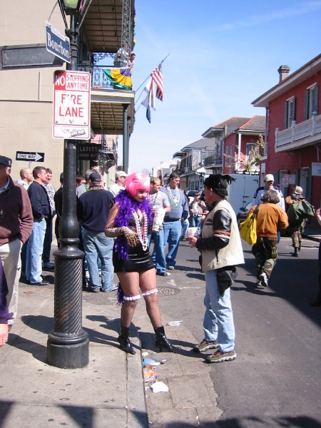 IMG_8263.jpg