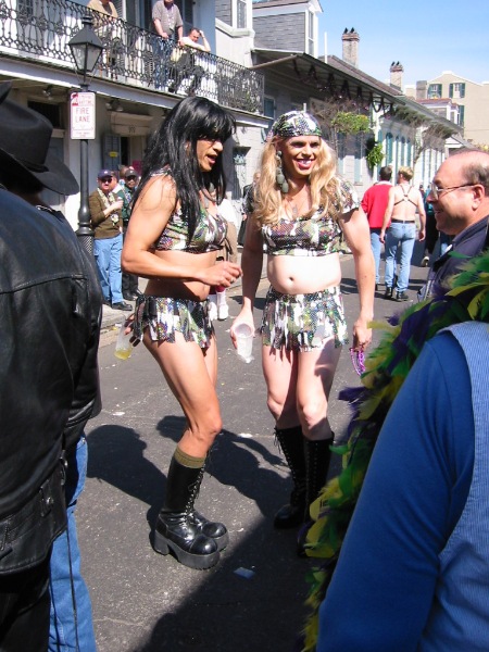 IMG_8274.jpg