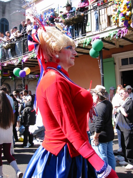 IMG_8276.jpg
