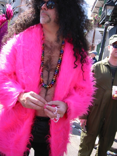 IMG_8283.jpg