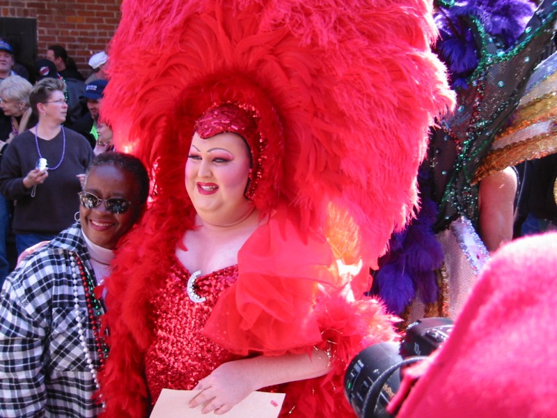 IMG_8313.jpg