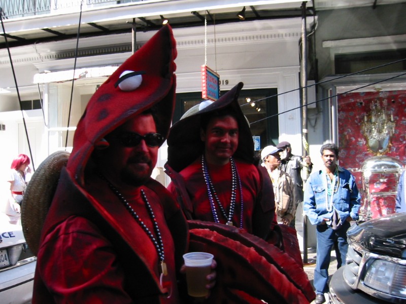 IMG_8343.jpg