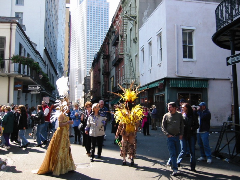 IMG_8345.jpg