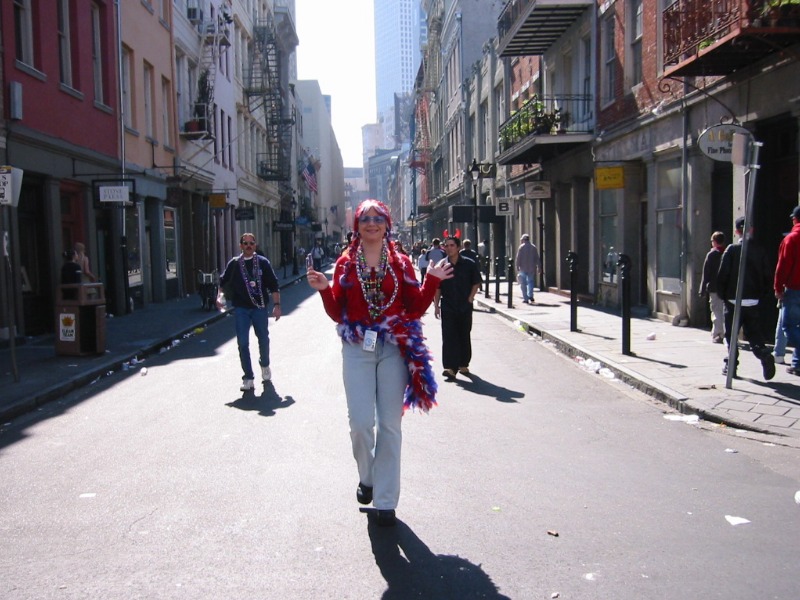 IMG_8351.jpg