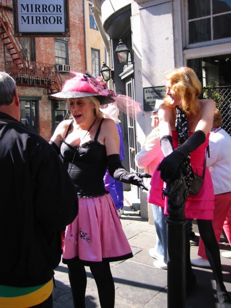 IMG_8353.jpg