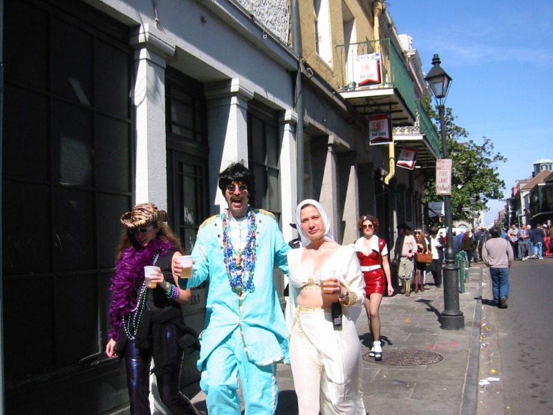 IMG_8357.jpg
