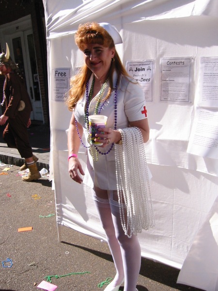 IMG_8414.jpg