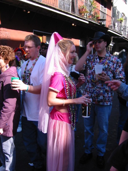 IMG_8423.jpg
