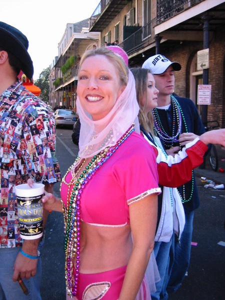 IMG_8424.jpg