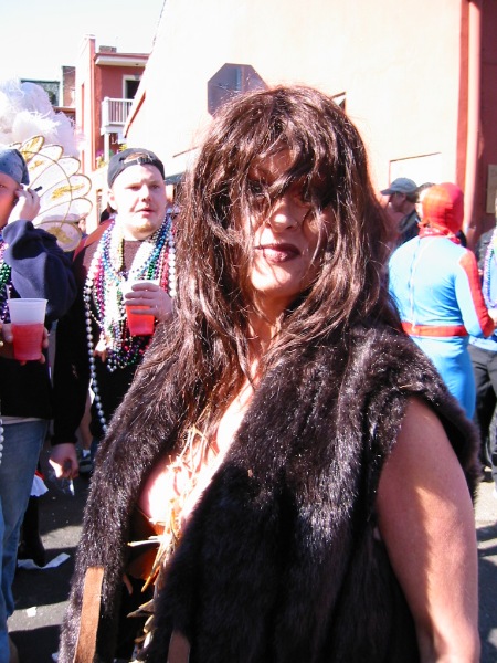 IMG_8425.jpg