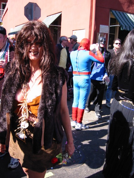 IMG_8426.jpg
