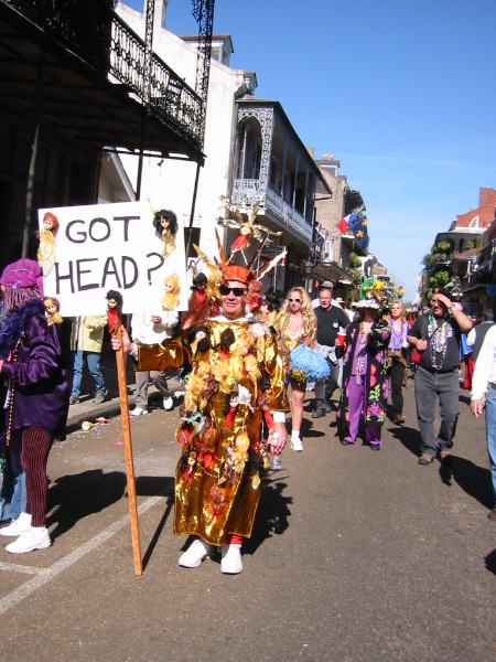 IMG_8429.jpg