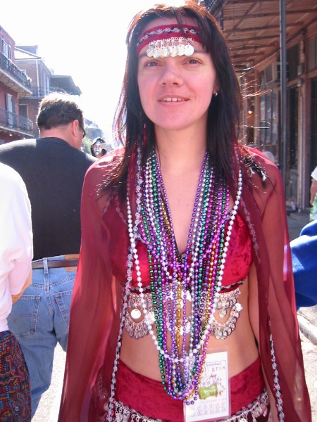 IMG_8439.jpg