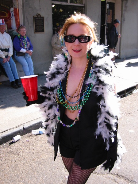 IMG_8457.jpg