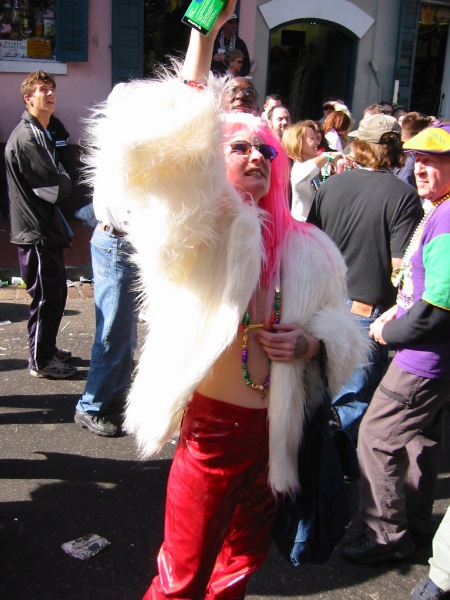 IMG_8530.jpg
