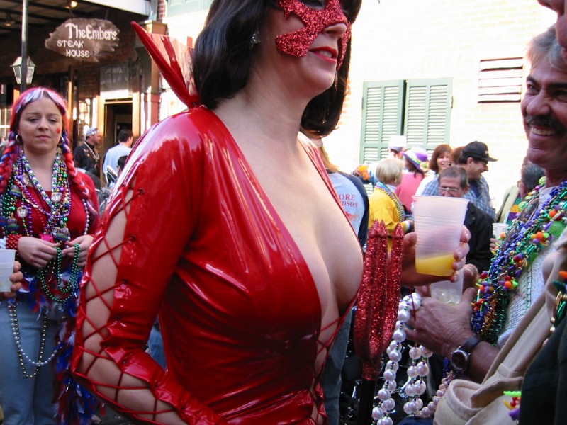 IMG_8604.jpg