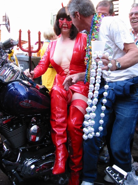IMG_8613.jpg