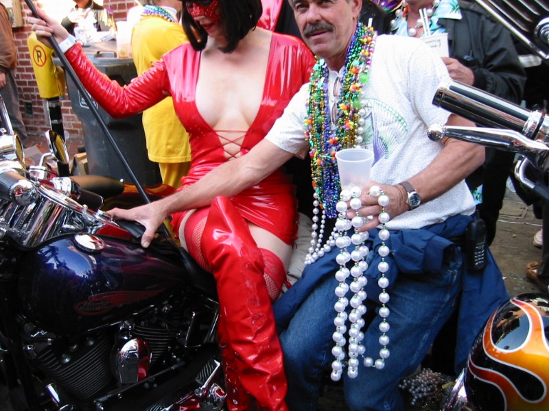 IMG_8614.jpg