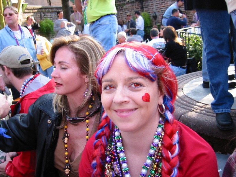 IMG_8661.jpg