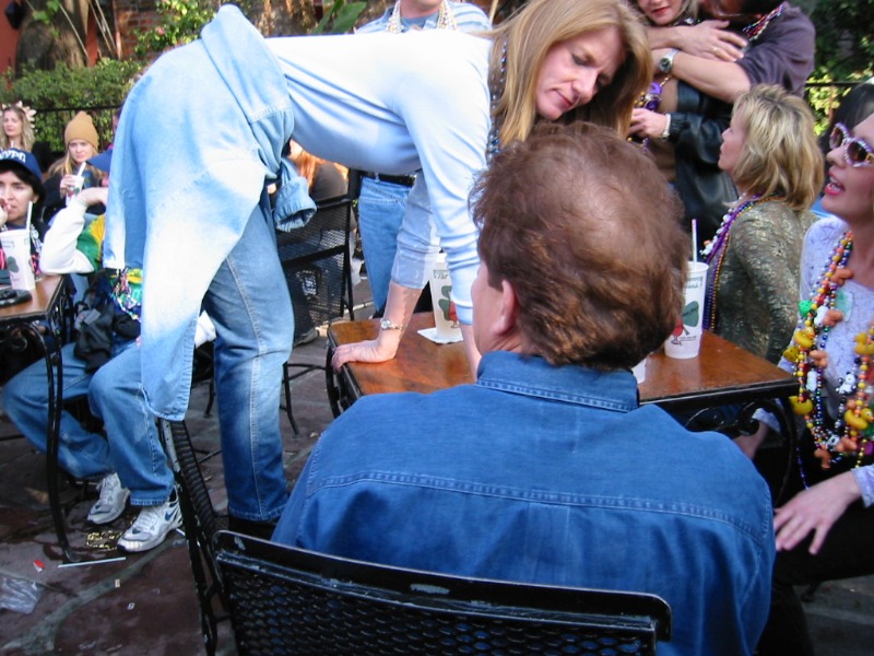 IMG_8672.jpg