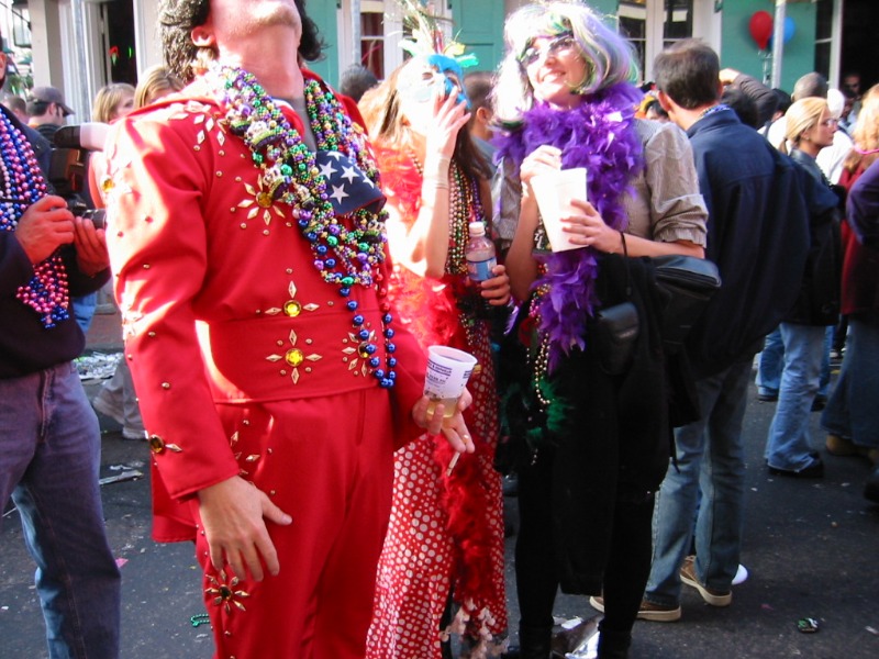 IMG_8712.jpg