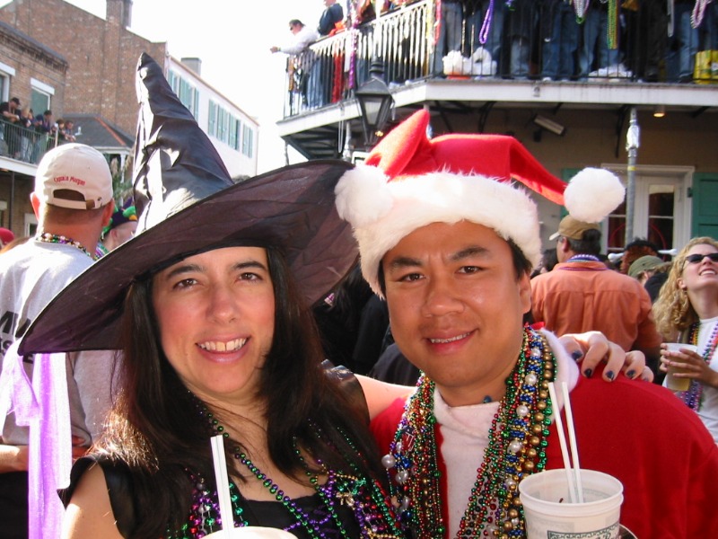IMG_8721.jpg