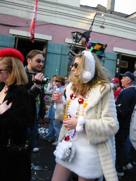 IMG_8766.jpg