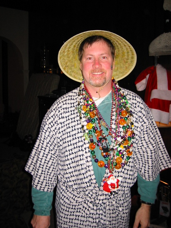 IMG_8847.jpg