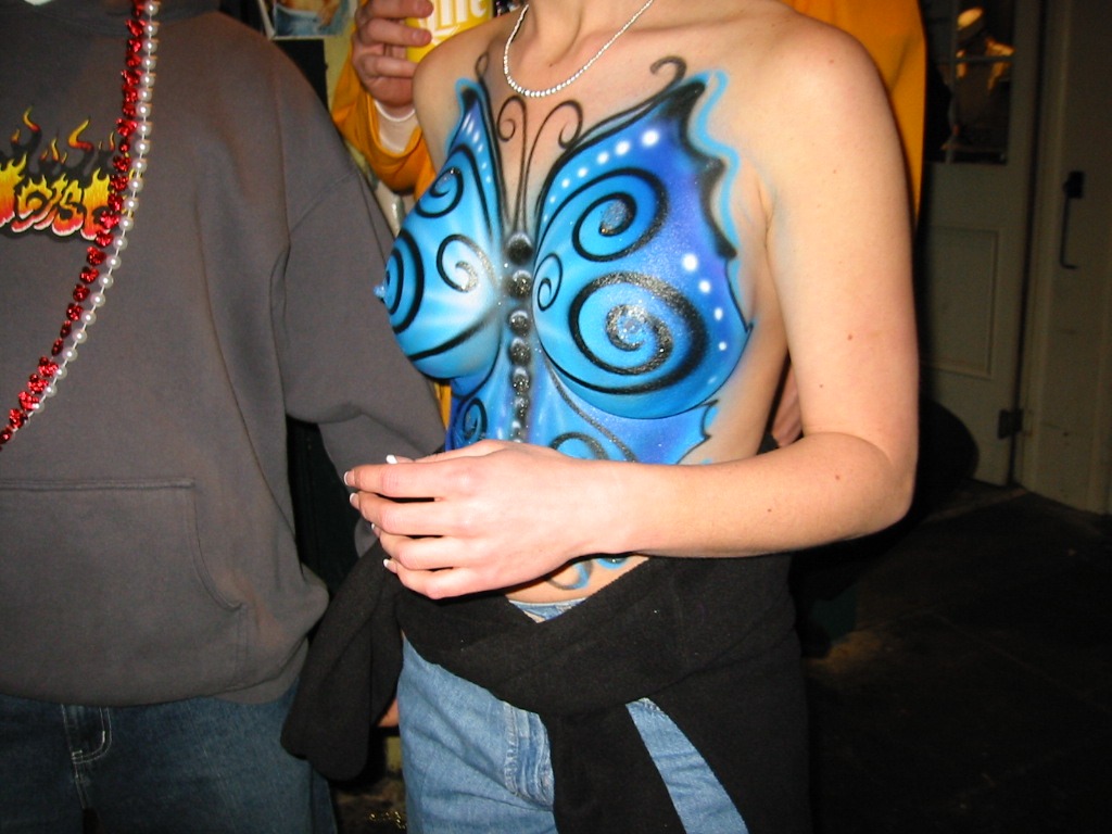 IMG_8852.jpg