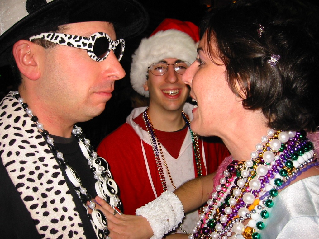 IMG_8876.jpg