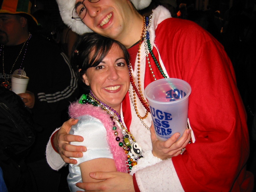 IMG_8889.jpg